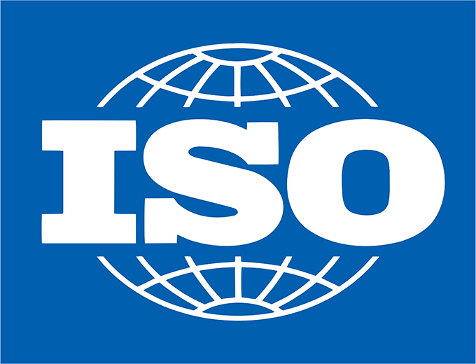 ISO体系认证咨询