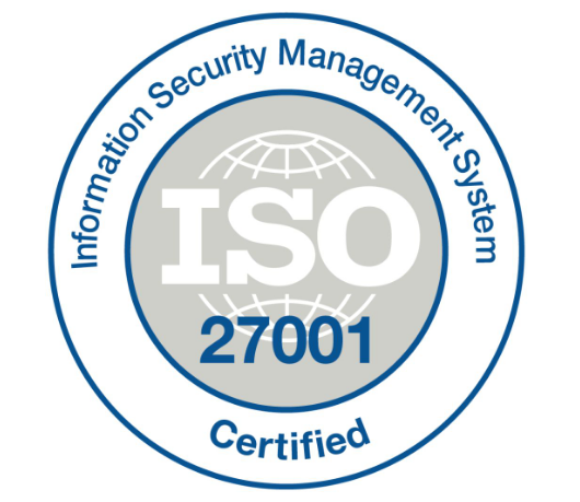 【揭秘】ISMS认证标准：企业信息安全的守护者