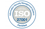 【揭秘】ISMS认证标准：企业信息安全的